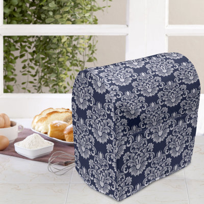 East Urban Home All That Apply Mixer Cover Mixer Accessory
