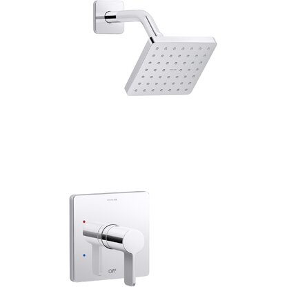 https://assets.wfcdn.com/im/87292262/resize-h416-w416%5Ecompr-r85/1441/144147891/Parallel%25u2122+Rite-Temp+Shower+Trim.jpg