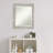 Robillard Flat Mirror-1374669691