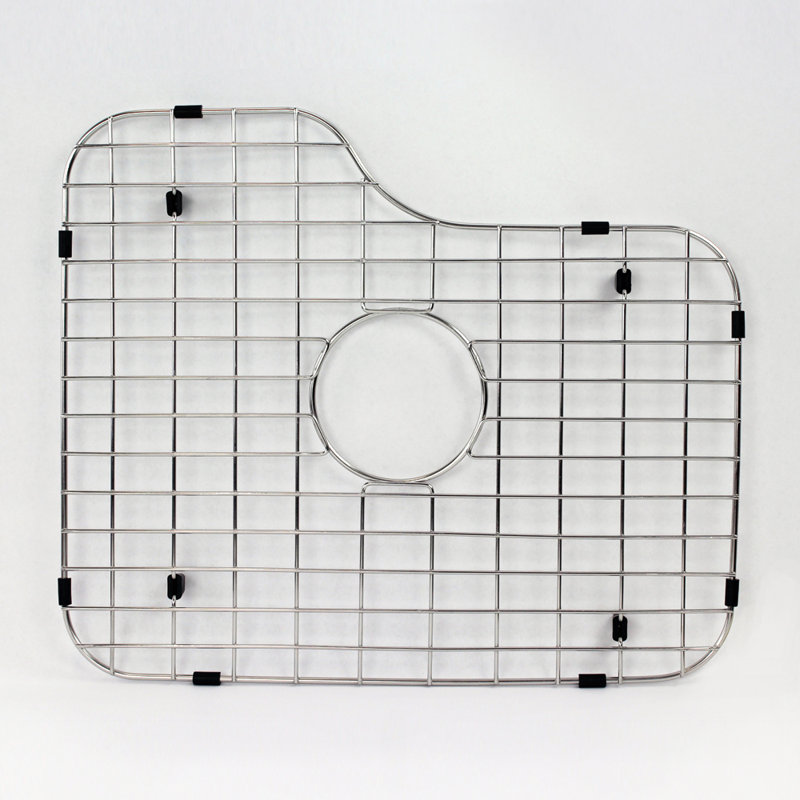 Sink Grid