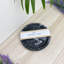 Round Trinket Tray Dish-97011451