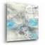 «Blue Tones I» par Chris Paschke-89713362