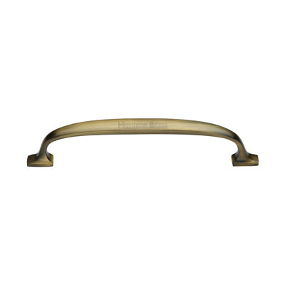 Heritage Brass Heritage Cabinet Pull Durham Design