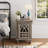 Nightstand