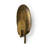 Armed Sconce