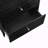 Cabinet With Two Doors And Drawers-583107074