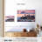 Hannes Jersey City Skyline-107469865