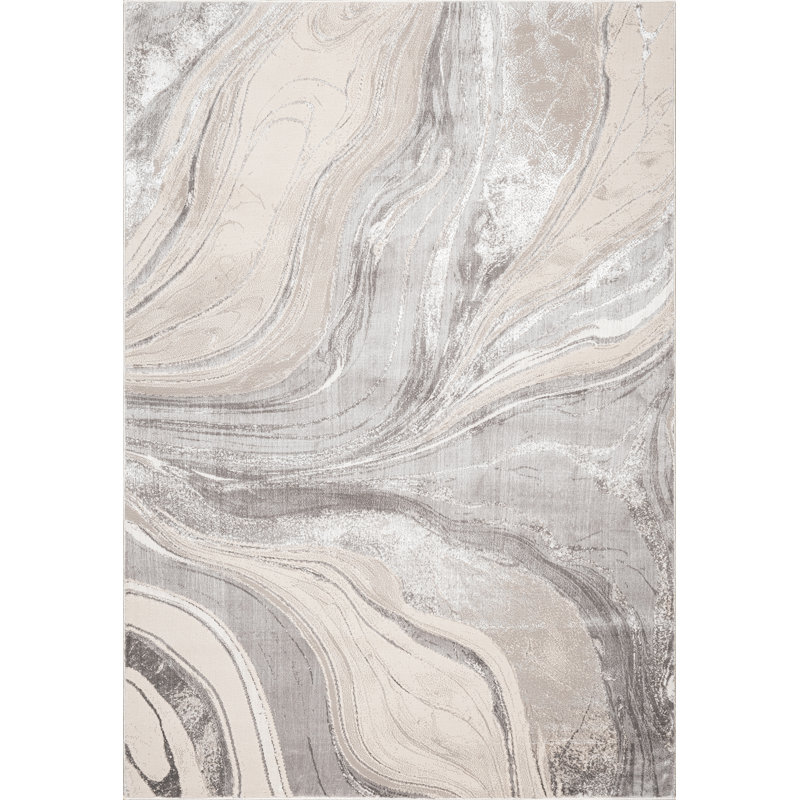 Indoor / Outdoor Area Rug, Rectangle 200  x 290  cm