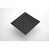 Matte Black selected