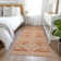 Chalee Southwestern Indoor Rug