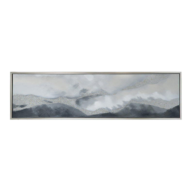 Painting Print