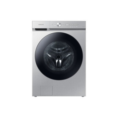 Samsung WF53BB8700ATUS