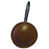 Moka est en rupture de stock