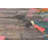 Brinkley Abstract Indoor Rug-598313513