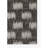 Jarka Geometric Indoor / Outdoor Rug-1380661294