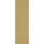 Leopardess Straw Hand-Tufted Responsible Wool Rug-1779636947