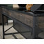 Bureau Overa-743572318