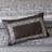 Rhapsody 7 Piece Jacquard Comforter Set-629944718-629944724
