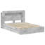 Bed-1704196665-1704197063