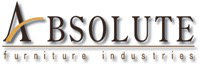 Logo Absolute Office