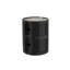 Izzack Tray Top Drum End Table-1627333813