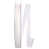 White est en rupture de stock