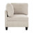 6-Piece Modular Sectional With Storage Seats-721923000-721922996