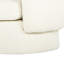 Koba Barrel Chair-2117632557