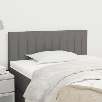 Bradlay Headboard