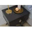 muir 50.2 cm W Bedside Table-1734983732