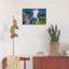 «Pasture Cow 1» par Carolee Vitaletti-1545679121