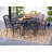 Concetta Indoor / Outdoor Rug-584141943