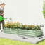 Planter-323574949