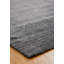 Dona Area Rug in Dark Gray-1737894458