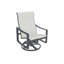 Kenzo Outdoor Dining Armchair-18384907-18384902