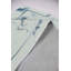 Tapis d'entrée de qualité supérieure (3,3 x 6,6 pi), 100% polyester, d'une hauteur de poils de 0,3 po | Antibactérien, points antidérapants en PVC, 650 g / m² | Conception tissée durable, impression numérique 3D, lavable à la machine, idéale pour la décoration intérieure-1538167911