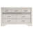 Lanier 63'' W 7 - Drawer Dresser-840330321