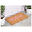 Cursive Welcome Doormat-39940779-39940773