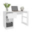 Bureau à un tiroir Vella-1698449780