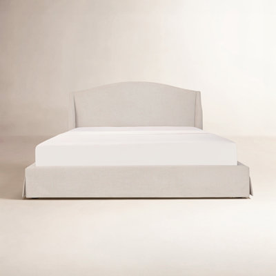 Rochefort Storage Bed