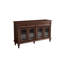 Buffet 58,86 po
