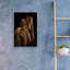 «Tendresse I» par Tony Stromberg-1242239961