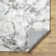 Acala Abstract Rug