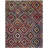 Gleno Performance Geometric Rug-19820702