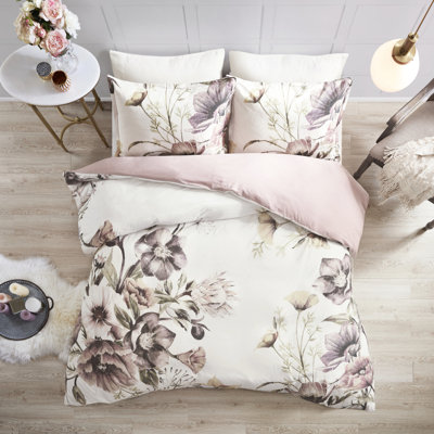 270925310 Comforter