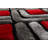 Corey-Leigh Abstract Indoor Rug-2064843540