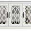 Buffet Chessani de 45,7 po de largeur-1854532229