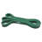 Gofit® Super Band (Green)