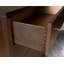 Commode 4 tiroirs Erskine