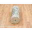 Tapis Siive